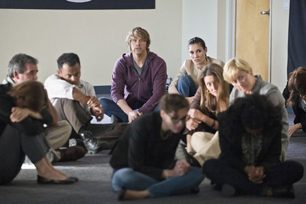 NCIS-LA-6x12