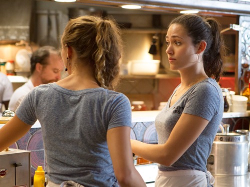 Shameless 5x03