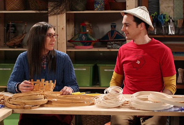The-Big-Bang-Theory-8x12-4