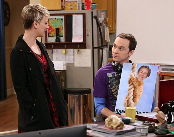 The-Big-Bang-Theory-8x13-1