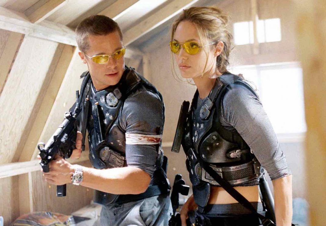 angelina jolie brad pitt angelina jolie brad pitt