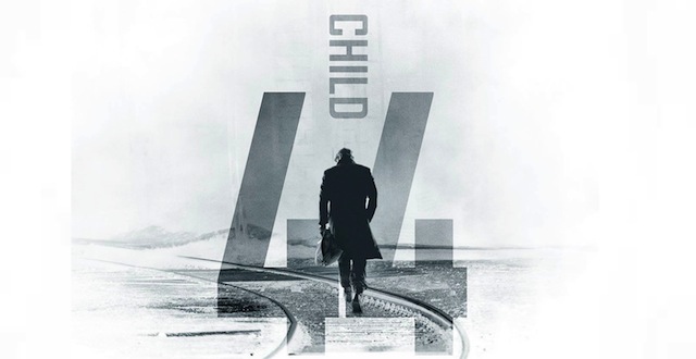 child-44