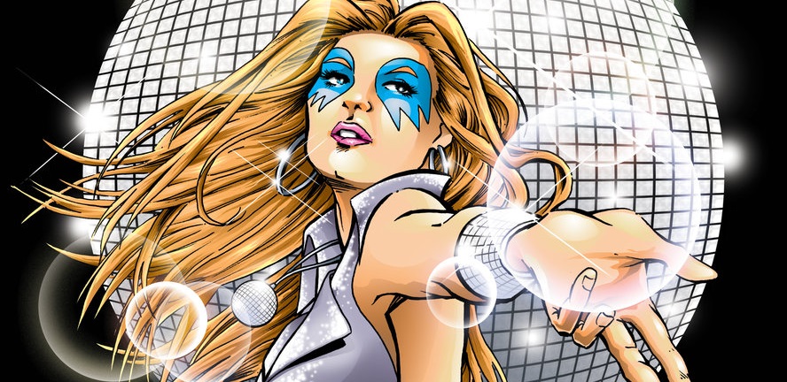 X-Men Apocalypse: i personaggi anni &rsquo;80 nel film?