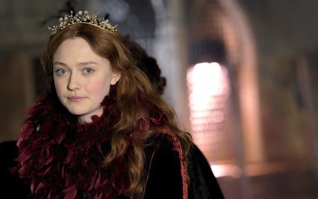 effie-gray