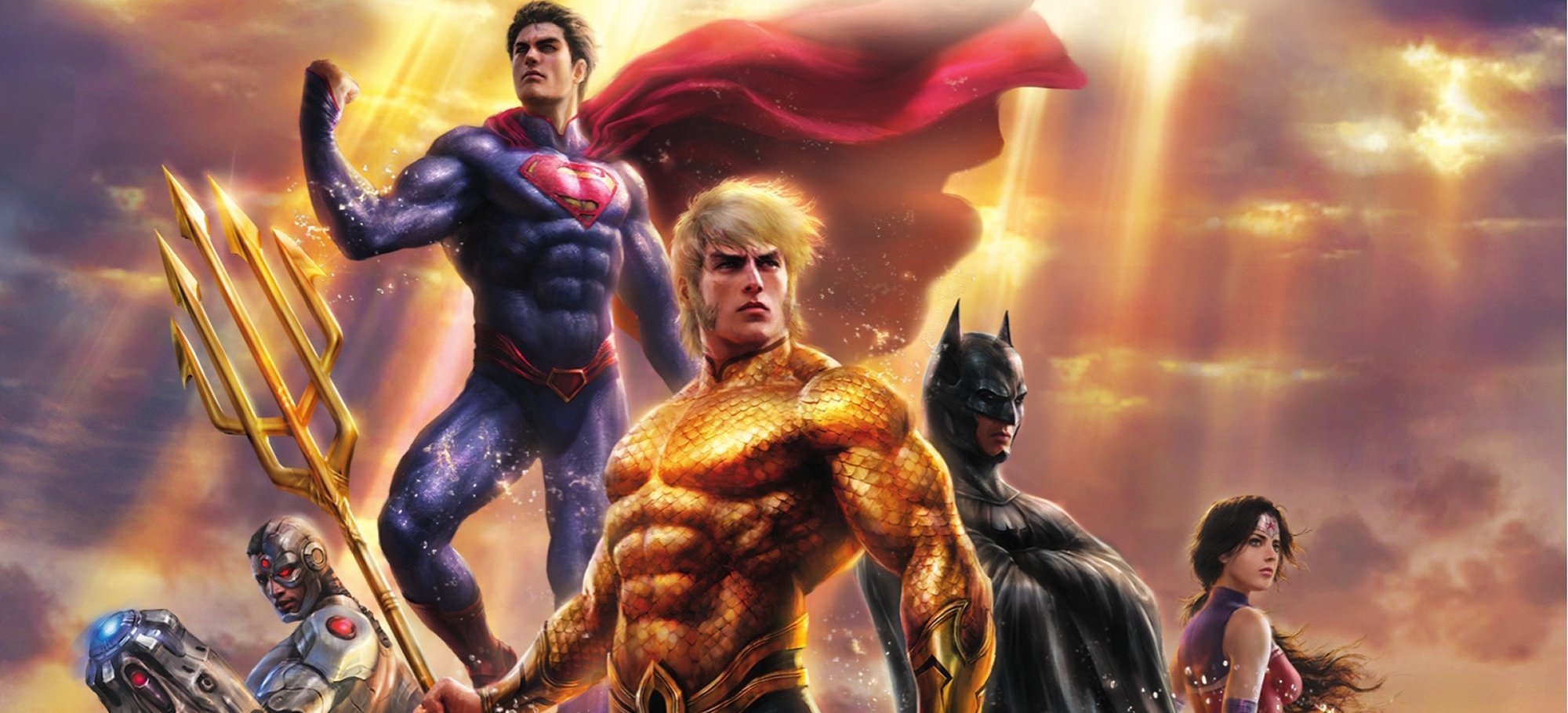 justice-league-throne-of-atlantis