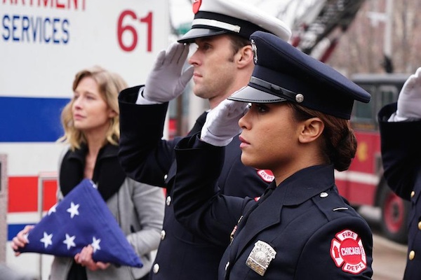Chicago-Fire-3x13-6