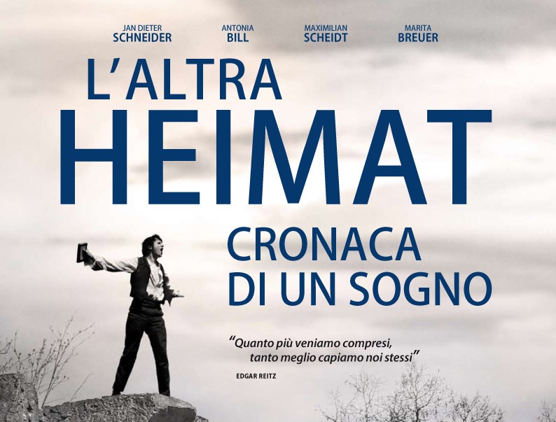 L'altra Heitmat