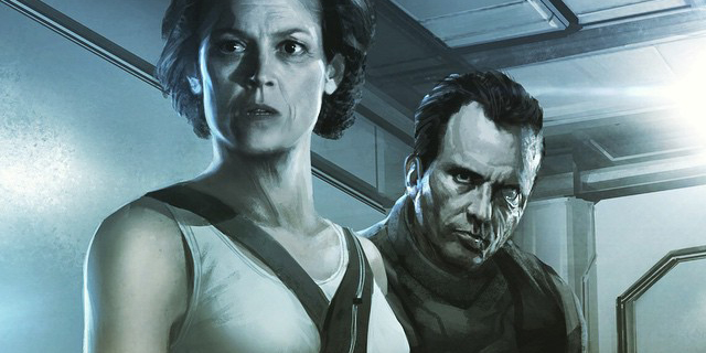 Neil Blomkamp Evidenza