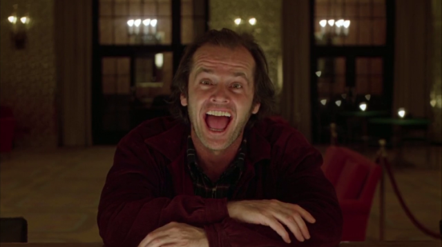 Oscar: 50 grandi film che non hanno mai ricevuto una nomination Oscar: 50 grandi film che non hanno mai ricevuto una nomination