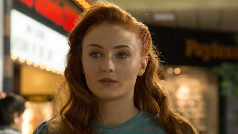Sophie Turner fidanzata: l’attrice si sposa con Joe Jonas Sophie Turner fidanzata: l’attrice si sposa con Joe Jonas