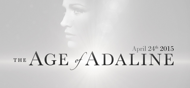 the-age-of-adaline