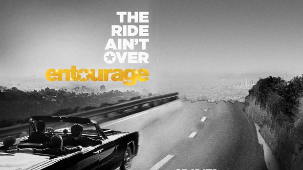 23-entourage-the-