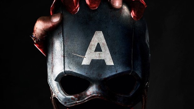 Civil War