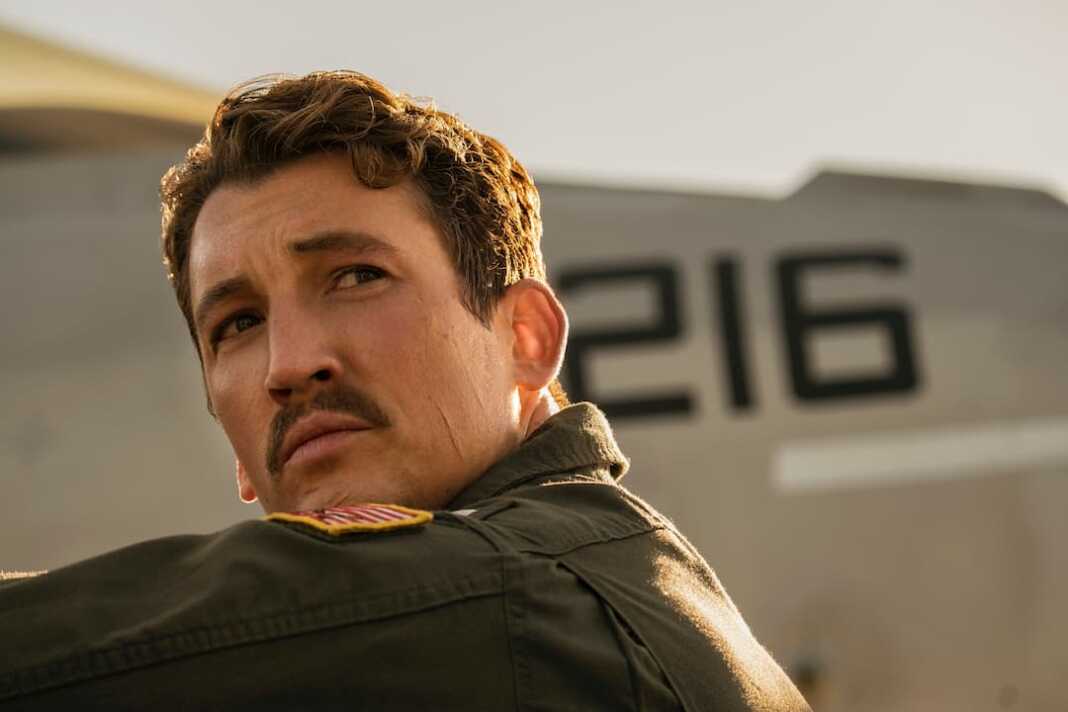 Miles Teller film Miles Teller