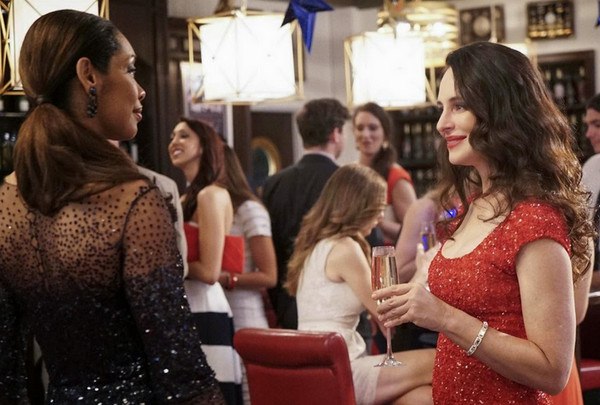 Revenge-4x16