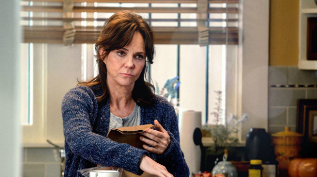 Sally-Field