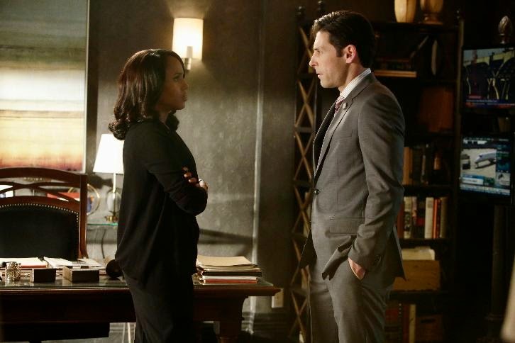 Scandal 4x18-1