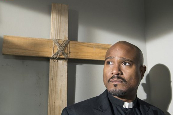 The-Walking-Dead-5x14-