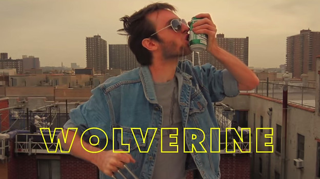 X-men-wes-anderson