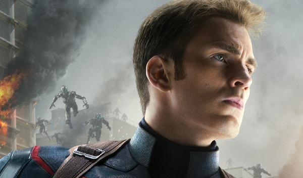 captain-america-civil-war-1