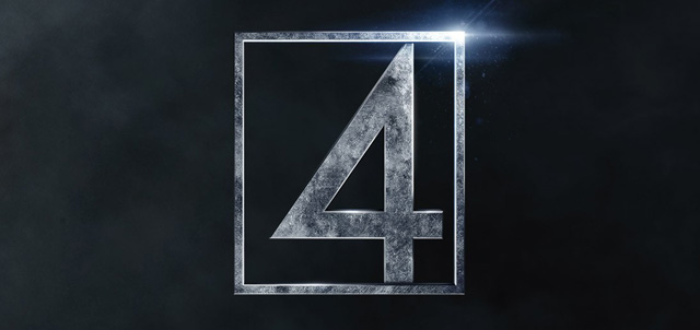 fantastic-four-2