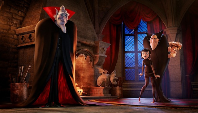 hotel-transylvania-2-1