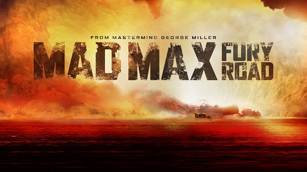 mad-max-fury-road-banner