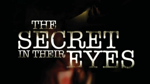 the-secret-in-their-eyes-movie