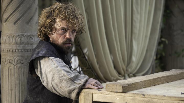 Game of Thrones 5x01 1