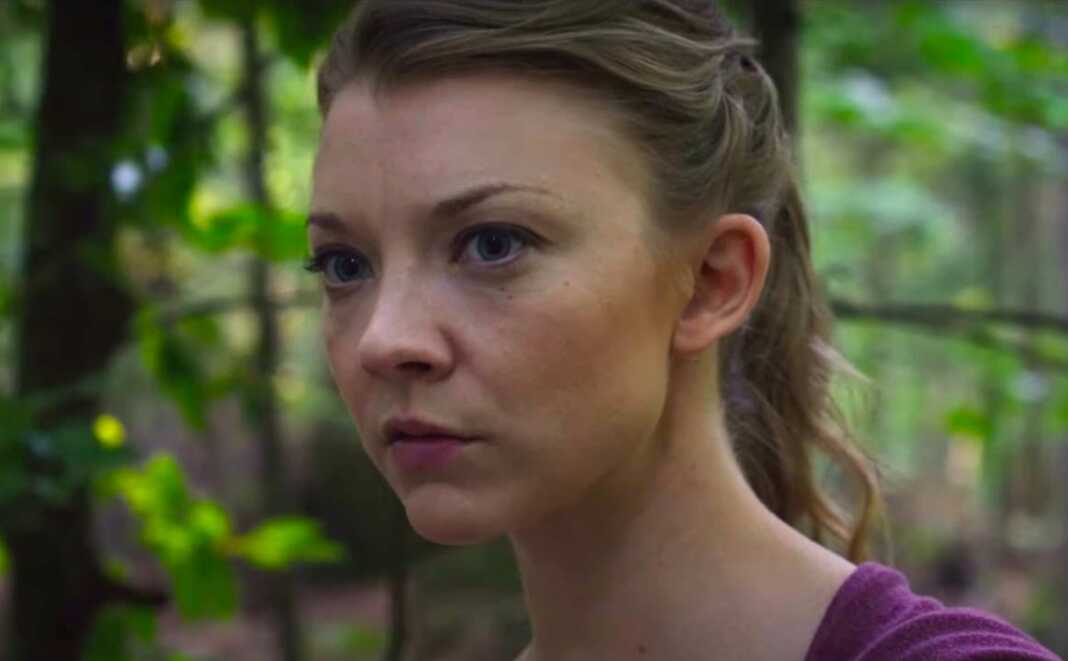 Natalie Dormer 2019 Natalie Dormer