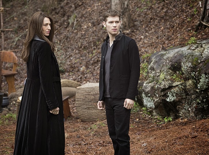 The Originals 2x20-1