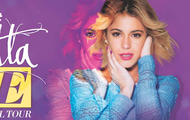 Violetta-Live-2015
