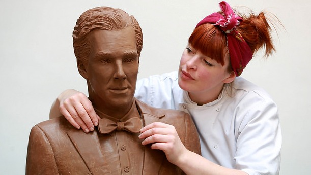 choco-cumberbacth