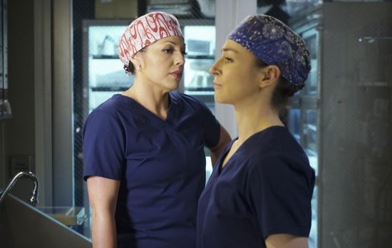 Grey’s Anatomy 11x24-4