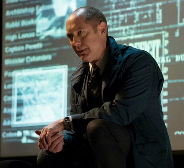 The-Blacklist-2x22