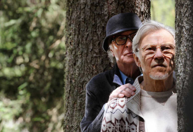 Youth &ndash; La Giovinezza: recensione del film di Paolo Sorrentino