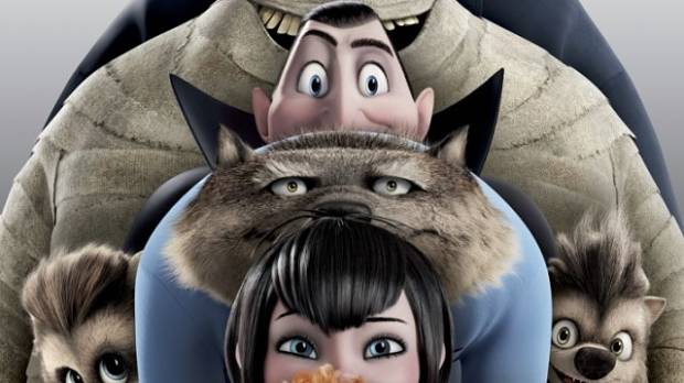 hoteltransylvania2