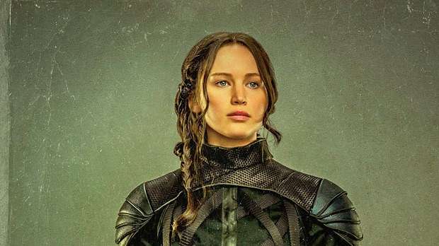 hungergames