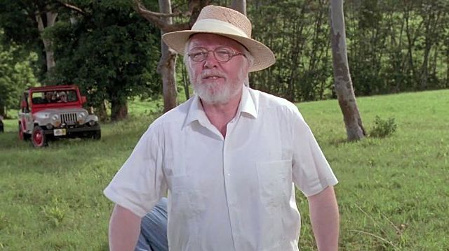jurassicworld