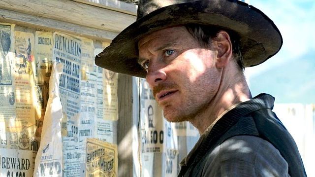 slowwest