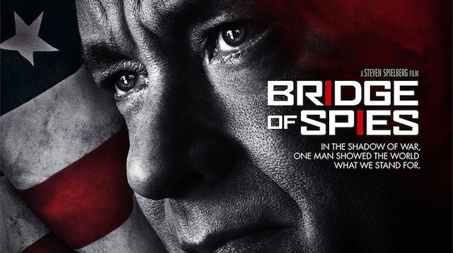 Bridge of Spie
