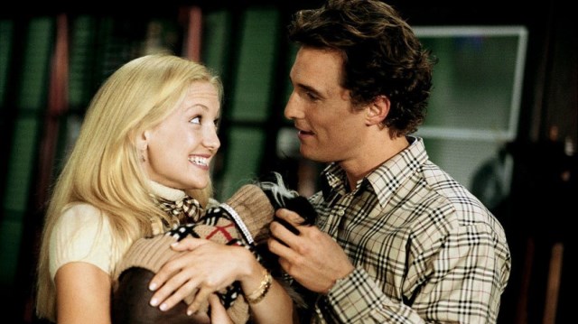 12 film “da donne” che piacciono agli uomini 12 film “da donne” che piacciono agli uomini