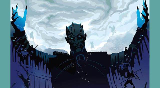 Game-of-Thrones-5-Beautiful-Death-08