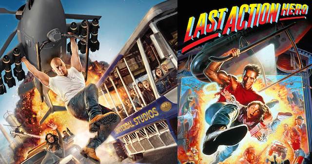 Last-Action-Hero-Vin-Diesel