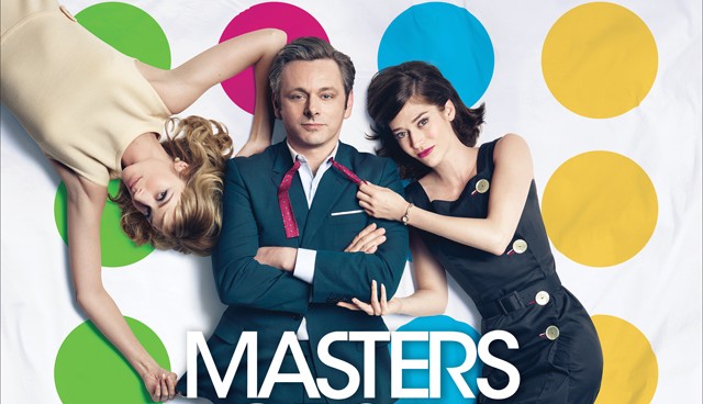 Masters of Sex 3