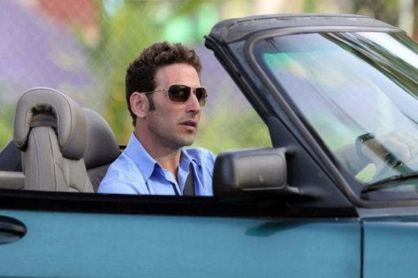 Royal-Pains-7x02