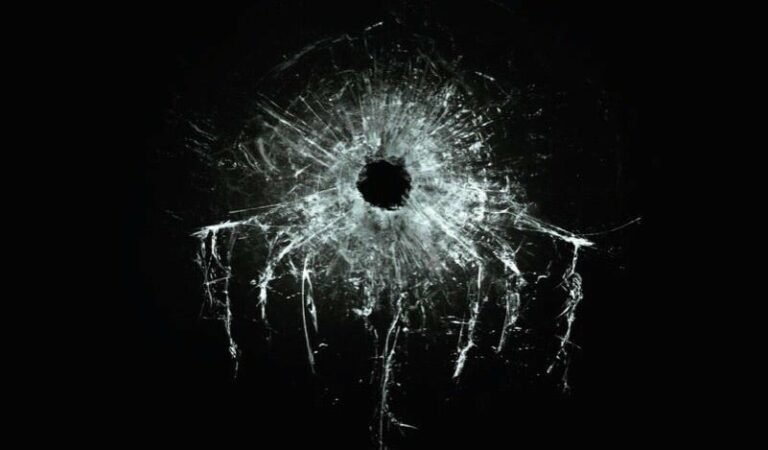 Spectre: il nuovo spot, ecco il “cattivo” Christoph Waltz Spectre: il nuovo spot, ecco il “cattivo” Christoph Waltz
