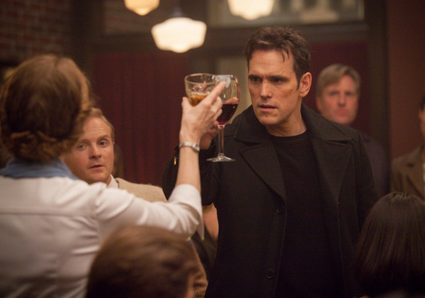 Wayward-Pines-1x04-4