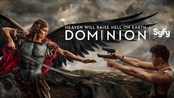 dominion 2