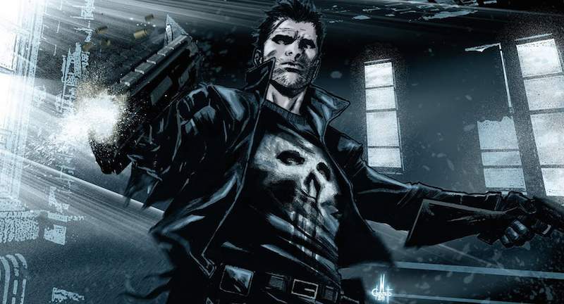 Daredevil-2-PUNISHER-GREG-RUCKA